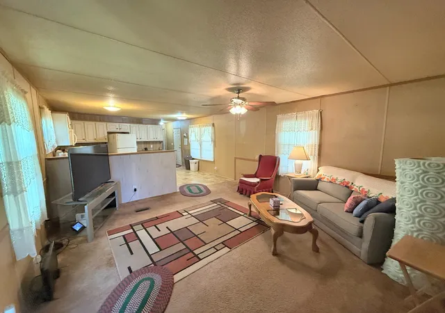 Photo 4 of Single family home for sale at 106 Ford St, New Haven, IL 62867 | MLS# 12698535 | Listing updated on 2026-09-10