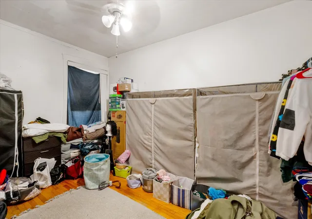 Photo 3 of Multi family home for sale at 4430 W Congress Pkwy, Chicago, IL 60624 | MLS# 12699057 | Listing updated on 2026-09-11
