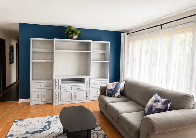 Photo 3 of Single family home for sale at 2805 Wall Ave, Waukegan, IL 60087 | MLS# 12699491 | Listing updated on 2026-09-21