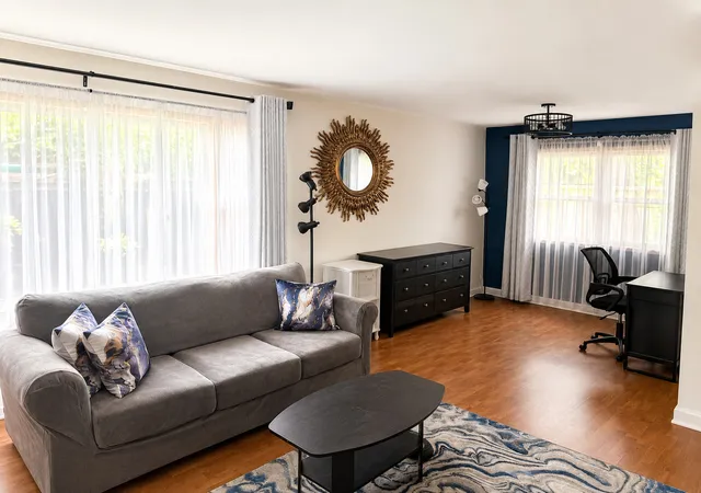 Photo 4 of Single family home for sale at 2805 Wall Ave, Waukegan, IL 60087 | MLS# 12699491 | Listing updated on 2026-09-21
