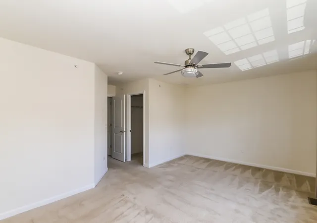 Photo 3 of Townhouse for sale at 1437 Crimson Ln, Yorkville, IL 60560 | MLS# 12699972 | Listing updated on 2026-10-08