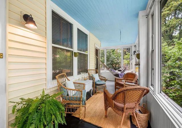 Photo 2 of Single family home for sale at 4454 N Kostner Ave, Chicago, IL 60630 | MLS# 12700871 | Listing updated on 2026-09-15