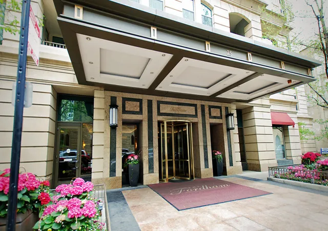 Photo 1 of Condo for sale at 25 E Superior St #3903, Chicago, IL 60611 | MLS# 12700884 | Listing updated on 2026-09-14