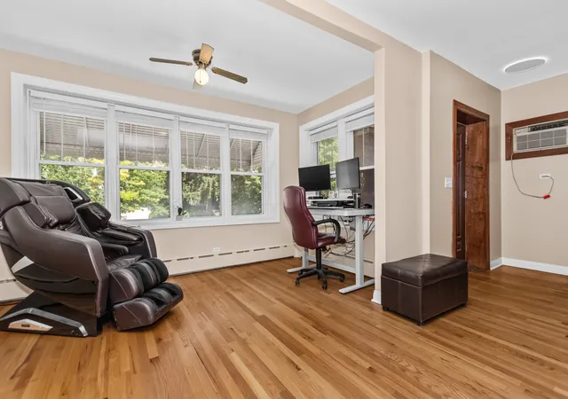 Photo 3 of Sale Pending at 4839 N Kentucky Ave, Chicago, IL 60630 | MLS# 12701634 | Listing updated on 2026-09-15
