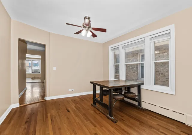 Photo 3 of Sale Pending at 4839 N Kentucky Ave, Chicago, IL 60630 | MLS# 12701634 | Listing updated on 2026-09-15
