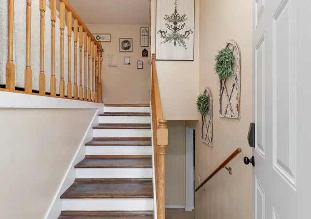 Photo 3 of Single family home for sale at 103 N Bayberry Ct, Bloomington, IL 61704 | MLS# 12702308 | Listing updated on 2026-09-11