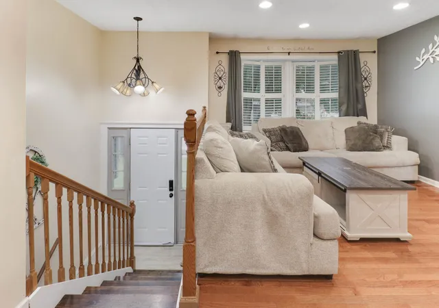 Photo 3 of Single family home for sale at 103 N Bayberry Ct, Bloomington, IL 61704 | MLS# 12702308 | Listing updated on 2026-09-11