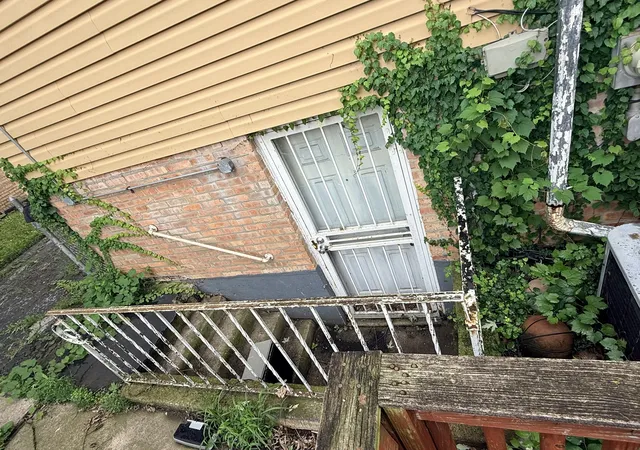 Photo 3 of Single family home for sale at 14925 Wentworth Ave, Dolton, IL 60419 | MLS# 12702540 | Listing updated on 2026-09-14