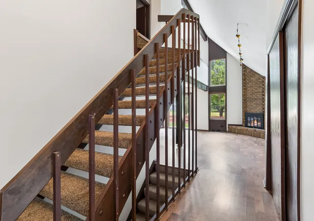 Photo 4 of Single family home for sale at 1539 Foxhill Rd, Naperville, IL 60563 | MLS# 12702807 | Listing updated on 2026-09-26