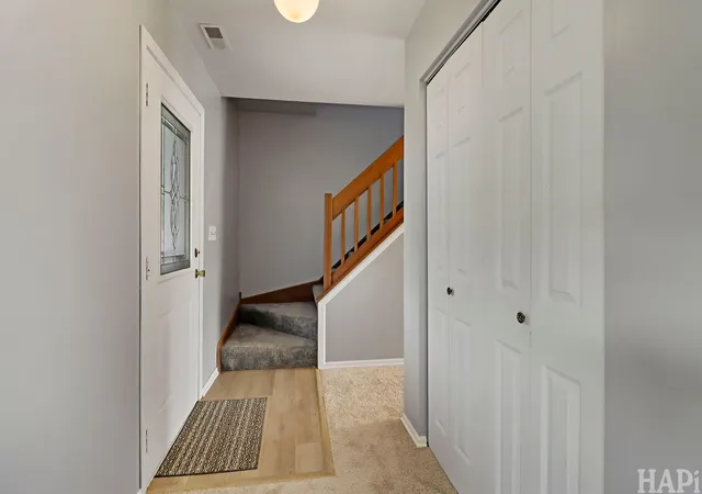 Photo 3 of Single family home for sale at 3612 Hale Ln, Island Lake, IL 60042 | MLS# 12703629 | Listing updated on 2026-09-10