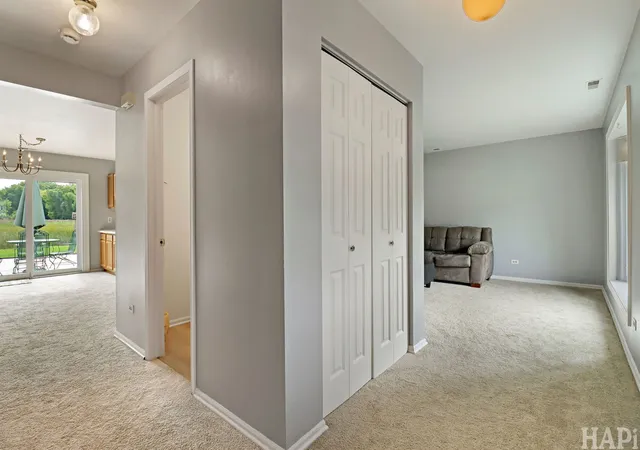 Photo 3 of Single family home for sale at 3612 Hale Ln, Island Lake, IL 60042 | MLS# 12703629 | Listing updated on 2026-09-10