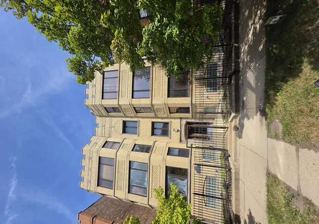 Photo 1 of Sale Pending at 1748 E 73rd Place #2E, Chicago, IL 60649 | MLS# 12703718 | Listing updated on 2026-09-11