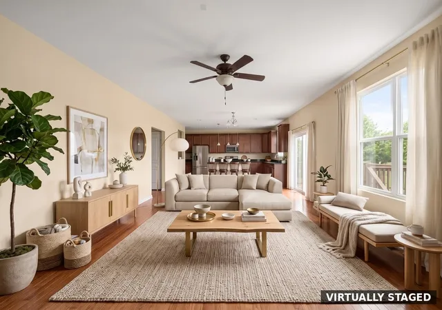 Photo 4 of Single family home for sale at 4355 Fraser Cir, Naperville, IL 60564 | MLS# 12704650 | Listing updated on 2026-09-11