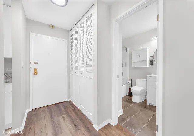 Photo 3 of Condo for sale at 1103 Miller Ln #105, Buffalo Grove, IL 60089 | MLS# 12704686 | Listing updated on 2026-09-22