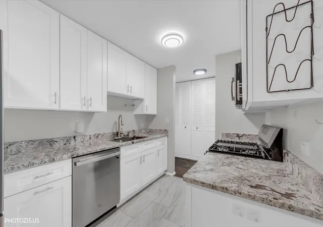 Photo 3 of Condo for sale at 1103 Miller Ln #105, Buffalo Grove, IL 60089 | MLS# 12704686 | Listing updated on 2026-09-22