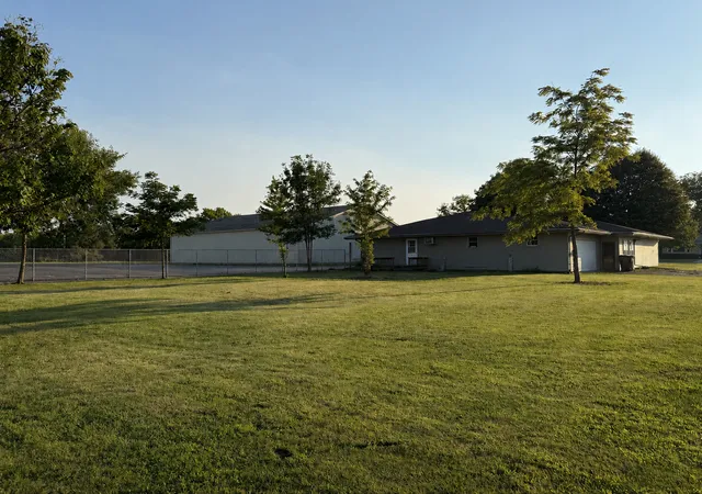 Photo 21 of Single family home for sale at 694 N Elm St, Herscher, IL 60941 | MLS# 12704978 | Listing updated on 2026-09-15