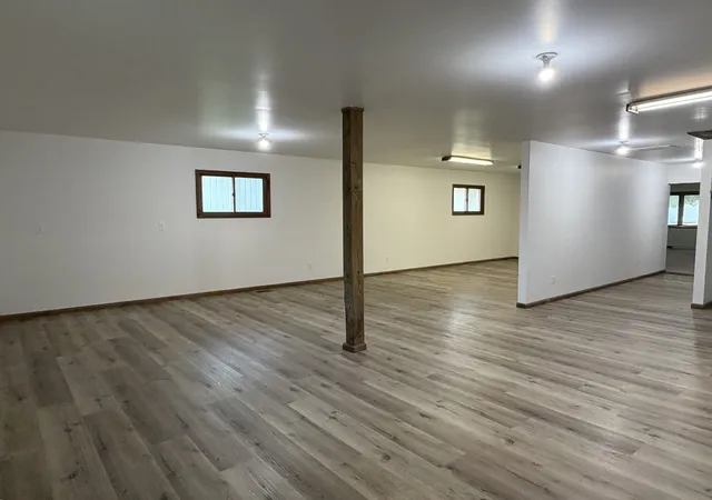 Photo 4 of Single family home for sale at 694 N Elm St, Herscher, IL 60941 | MLS# 12704978 | Listing updated on 2026-09-15