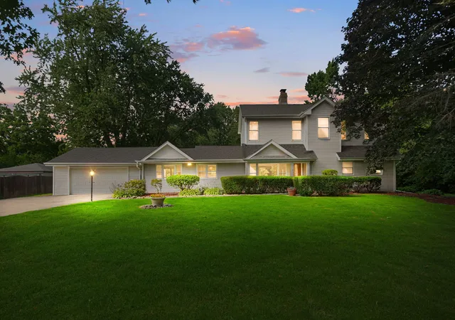 Photo 2 of Single family home for sale at 7062 Osage Rd, Long Grove, IL 60060 | MLS# 12705282 | Listing updated on 2026-10-01