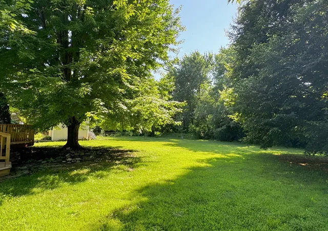 Photo 3 of Single family home for sale at 568 Truman Dr, Oswego, IL 60543 | MLS# 12705406 | Listing updated on 2026-10-05