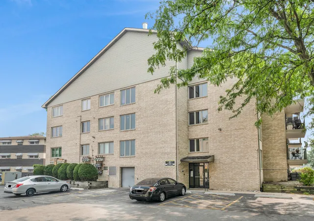 Photo 1 of Condo for sale at 4530 W 93rd Street #2D, Oak Lawn, IL 60453 | MLS# 12706752 | Listing updated on 2026-09-11