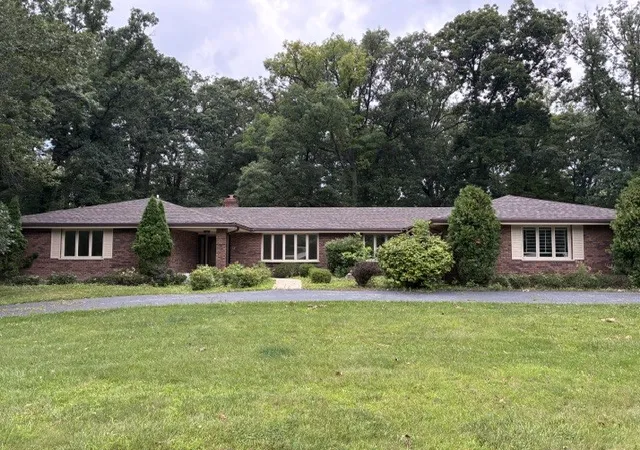 Photo 1 of Single family home for sale at 24360 S Timberline Trl, Crete, IL 60417 | MLS# 12706963 | Listing updated on 2026-09-15