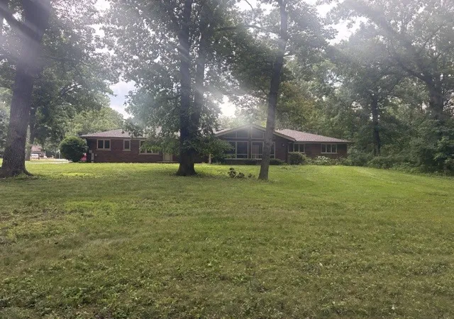 Photo 2 of Single family home for sale at 24360 S Timberline Trl, Crete, IL 60417 | MLS# 12706963 | Listing updated on 2026-09-15
