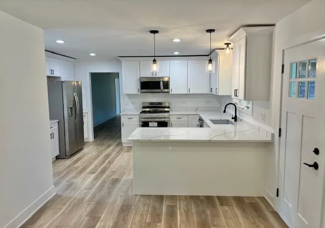 Photo 3 of Single family home for sale at 24360 S Timberline Trl, Crete, IL 60417 | MLS# 12706963 | Listing updated on 2026-09-15