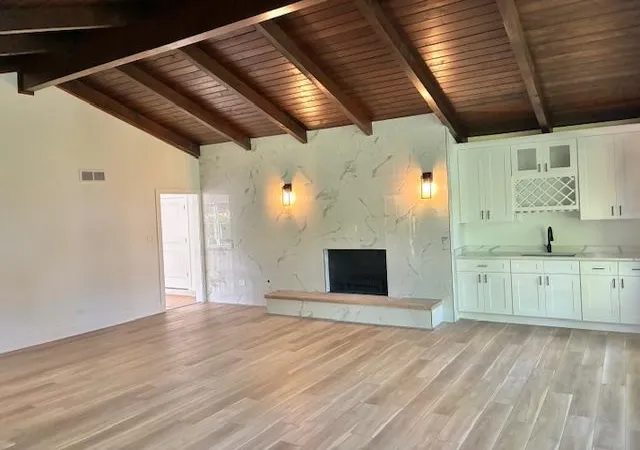 Photo 4 of Single family home for sale at 24360 S Timberline Trl, Crete, IL 60417 | MLS# 12706963 | Listing updated on 2026-09-15