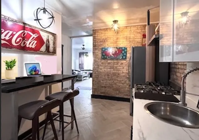 Photo 4 of Sale Pending at 4954 W Patterson Ave #1, Chicago, IL 60641 | MLS# 12707734 | Listing updated on 2026-09-15