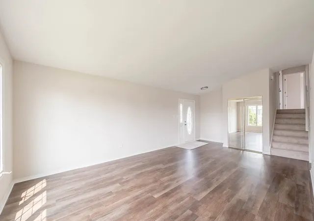 Photo 3 of Single family home for sale at 5138 W 121st Street, Alsip, IL 60803 | MLS# 12707848 | Listing updated on 2026-09-15