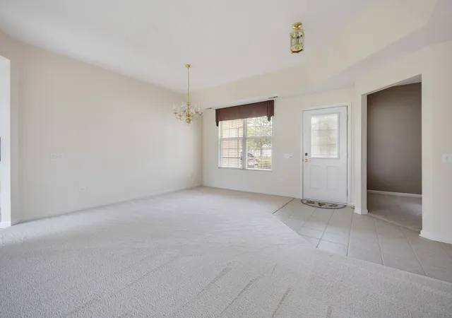 Photo 3 of Townhouse for sale at 13504 Bonaire Rd, Huntley, IL 60142 | MLS# 12707902 | Listing updated on 2026-09-09