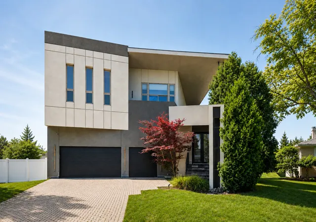 Photo 3 of Single family home for sale at 220 Astor Pl, Northbrook, IL 60062 | MLS# 12708335 | Listing updated on 2026-09-09
