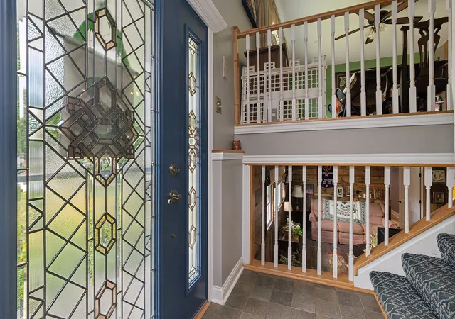 Photo 4 of Single family home for sale at 920 Regent St, New Lenox, IL 60451 | MLS# 12708381 | Listing updated on 2026-09-28
