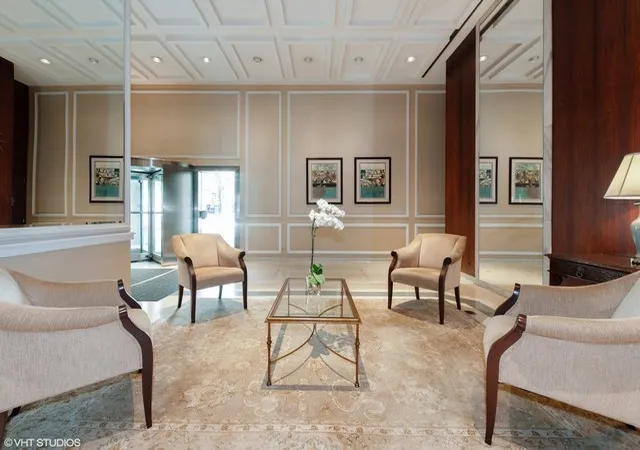 Photo 1 of Condo for sale at 777 N Michigan Ave #1801, Chicago, IL 60611 | MLS# 12708400 | Listing updated on 2026-09-15