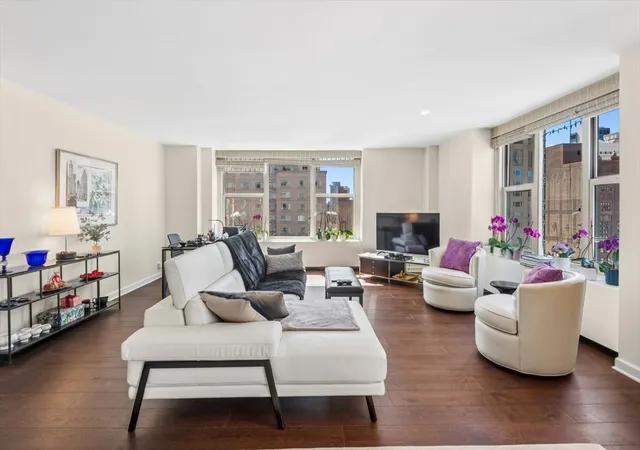 Photo 3 of Condo for sale at 777 N Michigan Ave #1801, Chicago, IL 60611 | MLS# 12708400 | Listing updated on 2026-09-15
