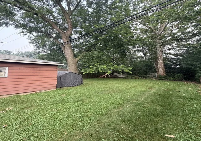 Photo 2 of Single family home for sale at 2929 W 85th Street, Chicago, IL 60652 | MLS# 12708871 | Listing updated on 2026-09-15