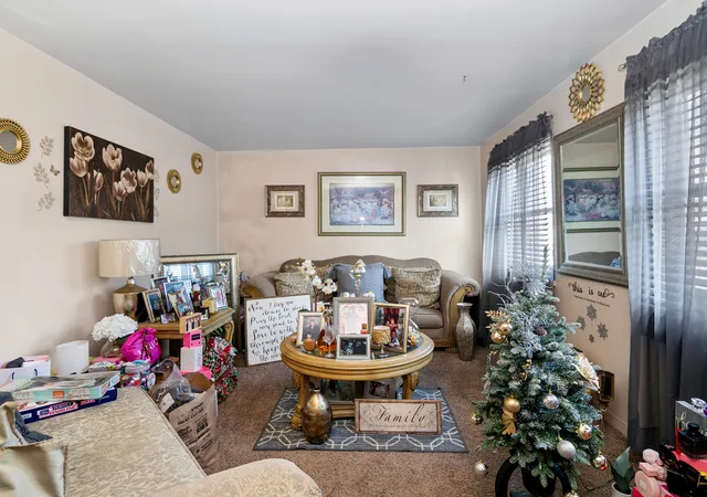 Photo 3 of Multi family home for sale at 1115 N Schuyler Ave, Kankakee, IL 60901 | MLS# 12709276 | Listing updated on 2026-09-11