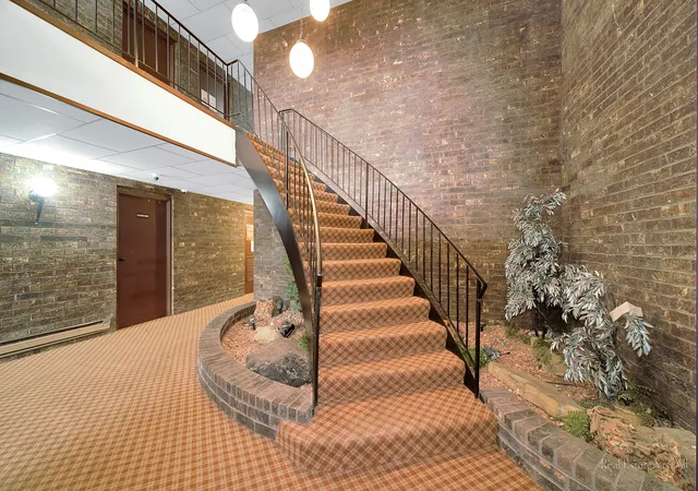 Photo 2 of Condo for sale at 840 Elder Rd #A405, Homewood, IL 60430 | MLS# 12709655 | Listing updated on 2026-09-15