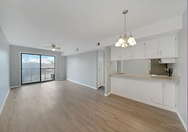 Photo 3 of Condo for sale at 840 Elder Rd #A405, Homewood, IL 60430 | MLS# 12709655 | Listing updated on 2026-09-15