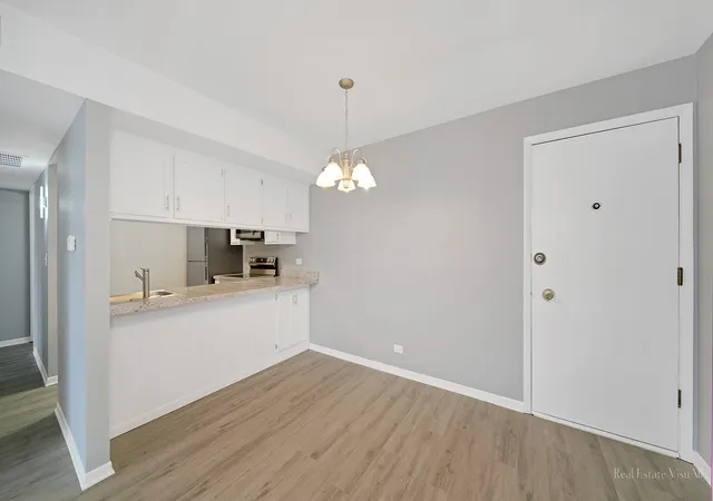 Photo 4 of Condo for sale at 840 Elder Rd #A405, Homewood, IL 60430 | MLS# 12709655 | Listing updated on 2026-09-15