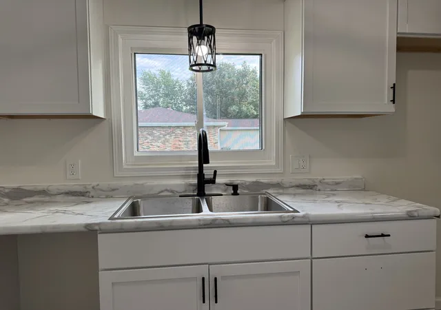 Photo 3 of Single family home for sale at 716 E Rt 71 Hwy, Standard, IL 61363 | MLS# 12709666 | Listing updated on 2026-09-15