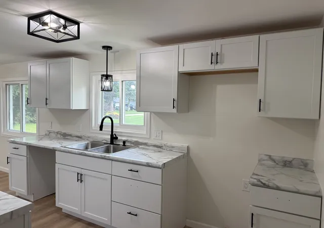 Photo 3 of Single family home for sale at 716 E Rt 71 Hwy, Standard, IL 61363 | MLS# 12709666 | Listing updated on 2026-09-15