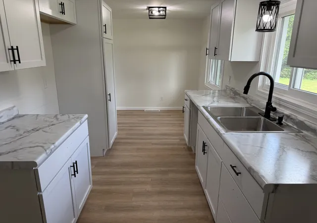 Photo 4 of Single family home for sale at 716 E Rt 71 Hwy, Standard, IL 61363 | MLS# 12709666 | Listing updated on 2026-09-15