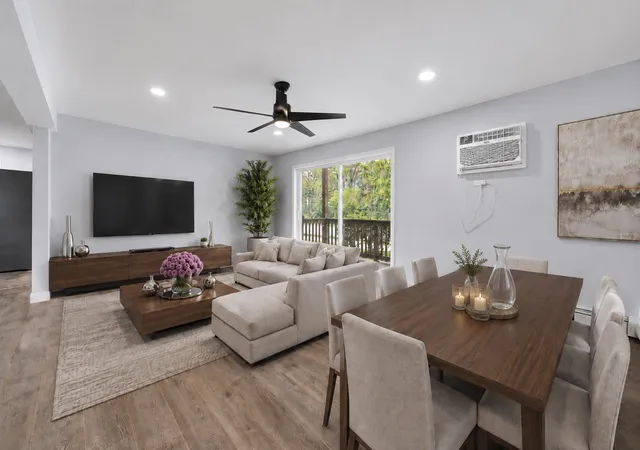 Photo 4 of Condo for sale at 6645 172nd Street #1C, Tinley Park, IL 60477 | MLS# 12710138 | Listing updated on 2026-09-11