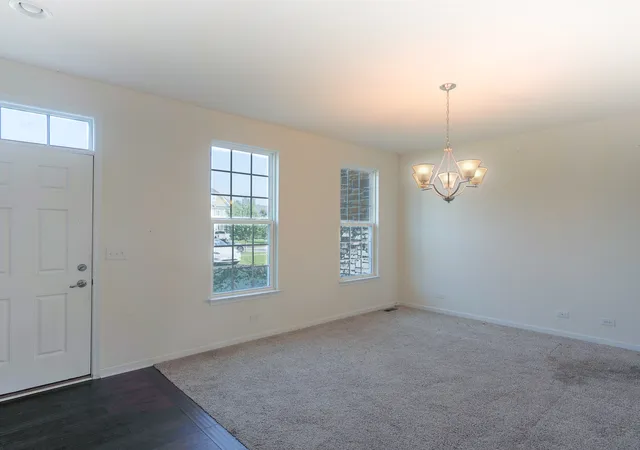 Photo 3 of Single family home for sale at 958 Glacial Fls Dr, Gilberts, IL 60136 | MLS# 12710988 | Listing updated on 2026-09-11