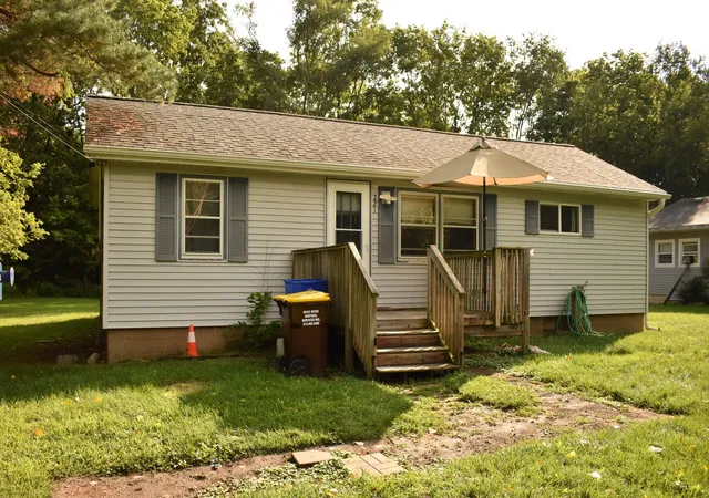 Photo 1 of Sale Pending at 221 Kedzie Ave, South Beloit, IL 61080 | MLS# 12711146 | Listing updated on 2026-09-24