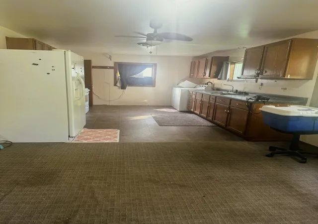 Photo 3 of Sale Pending at 221 Kedzie Ave, South Beloit, IL 61080 | MLS# 12711146 | Listing updated on 2026-09-24
