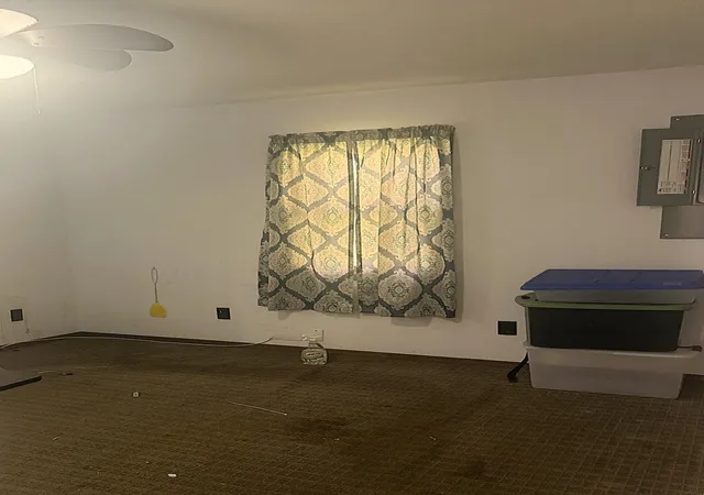 Photo 3 of Sale Pending at 221 Kedzie Ave, South Beloit, IL 61080 | MLS# 12711146 | Listing updated on 2026-09-24