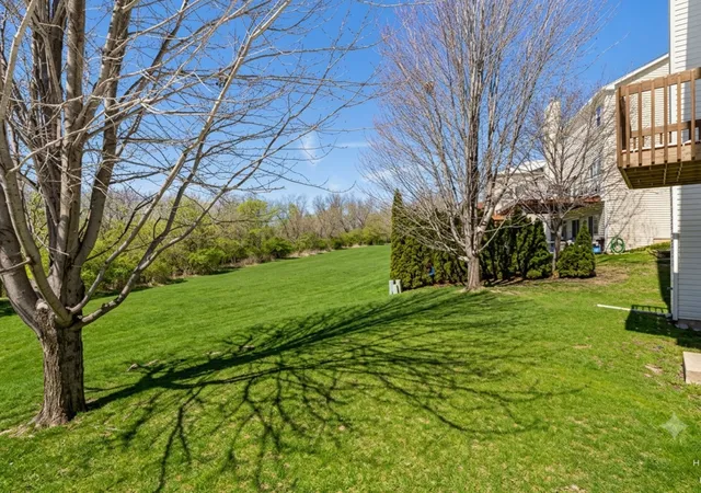 Photo 3 of Single family home for sale at 2119 Serenity Ln, Woodstock, IL 60098 | MLS# 12711480 | Listing updated on 2026-09-14