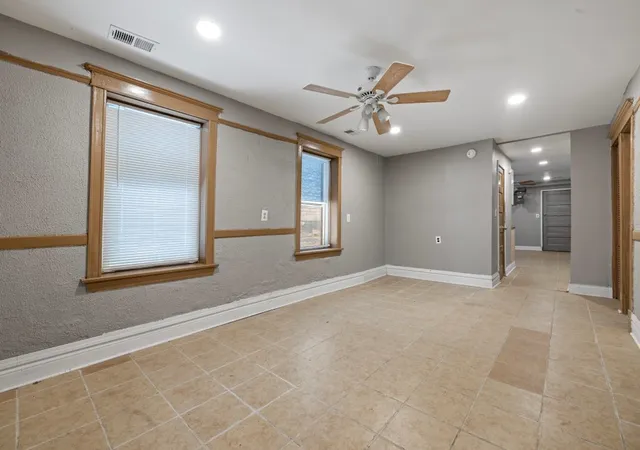 Photo 2 of Multi family home for sale at 4320 S Marshfield Ave, Chicago, IL 60609 | MLS# 12711821 | Listing updated on 2026-09-14